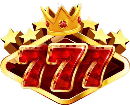 Tragaperras Clásicas