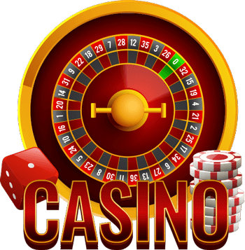 Casino en Vivo